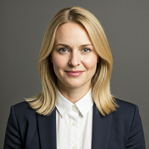 Marion Sprenger-Füser