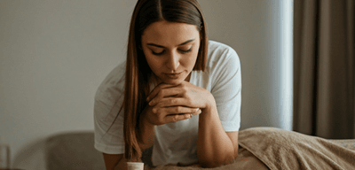 Medizinische Massage & Wellness