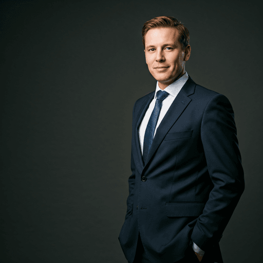 Gemeinsam für Sie da